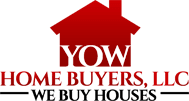 Yow Home Buyers